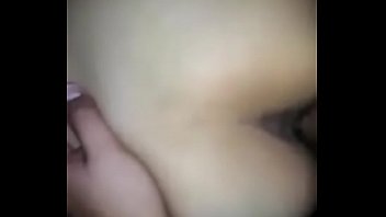Preview 1 of Jovencita Y Joven Asiendo Porno - Nena tierna le doy duro
