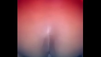 Preview 2 of Jav Selingkuh Movie - Doggystyle