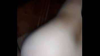 Preview 3 of 18 Sex Video Donwload - QUE MAL ! Me pidi&oacute_ fuel el culo  y en cuarentena muy rico