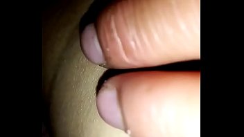 Preview 3 of Beeg Maf - Seema getting fucked by husband friend