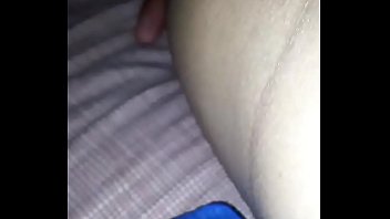 Preview 4 of Beeg Maf - Seema getting fucked by husband friend