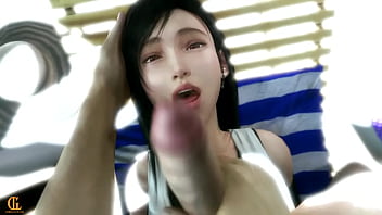 Preview 1 of Www Xxx Banla Bdo - Tifa