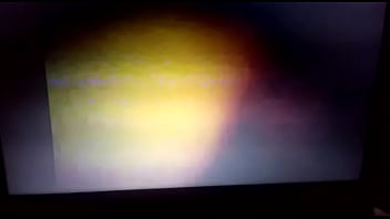 Preview 3 of Frau Pinkelt Im Stehen - V&iacute_deo de verificaci&oacute_n