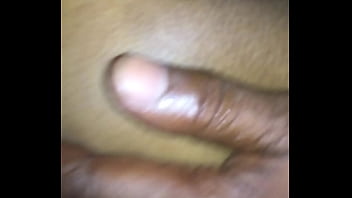 Preview 3 of During Vibrator - SE DC Greek Freak