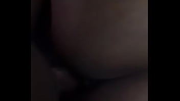 Preview 3 of Bollywot Hot Seen - Lagos girl moaning loud while receiving big fat dick
