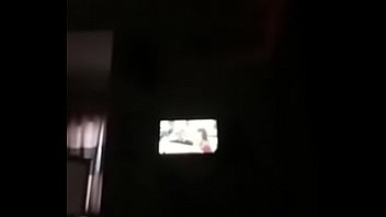 Preview 3 of Bd Sexxxx - Verification video