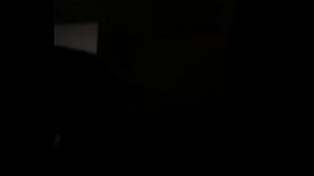 Preview 1 of Bd Sexxxx - Verification video