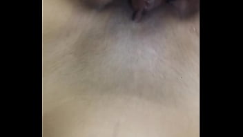 Preview 2 of Basorrat Xxx Com - retrouvaille