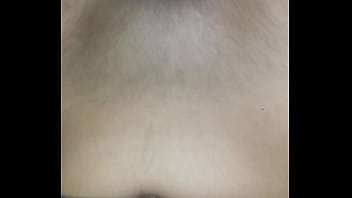 Preview 3 of Basorrat Xxx Com - retrouvaille