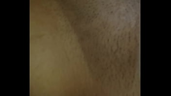 Preview 4 of Basorrat Xxx Com - retrouvaille