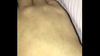 Preview 2 of Sex Party In Stuttgart - metendo com na novinha