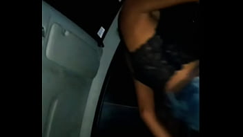 Preview 4 of Shanika Warren Markland - Safada em caldas novas