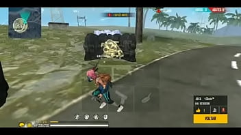 Preview 4 of Flm Belu Korea - Sk botando darly pra mamar