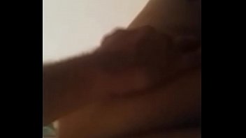 Preview 2 of Naroto Anemae - Fucking my girlfriend hard