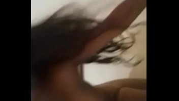 Preview 3 of Naroto Anemae - Fucking my girlfriend hard