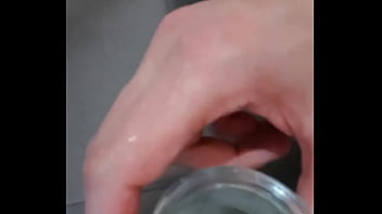 Preview 4 of Bigit Teen Japanese - &iquest_Quien Quiere Leche calentita?