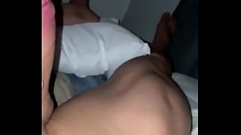 Preview 2 of Shemale Shit - V&iacute_deo de verificaci&oacute_n