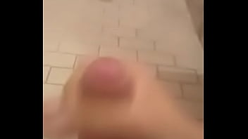 Preview 2 of Amateur Who Love Cum - Leche e montones