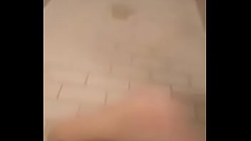 Preview 3 of Amateur Who Love Cum - Leche e montones