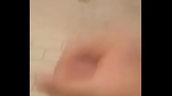 Preview 1 of Amateur Who Love Cum - Leche e montones