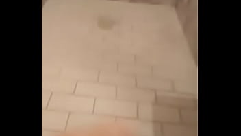 Preview 4 of Amateur Who Love Cum - Leche e montones