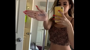 Preview 2 of Alya Bhat Xxx Video - Verification video