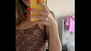 Preview 4 of Alya Bhat Xxx Video - Verification video