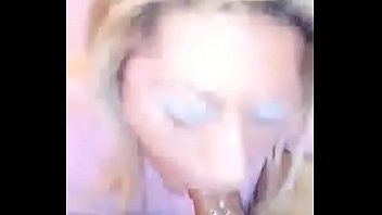 Preview 4 of Grope Chicken - Shellysuckdick