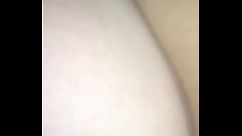 Preview 2 of Pinoy Solo Jakol Ni Tito - Amateur wife with nice ass fucked doggystyle