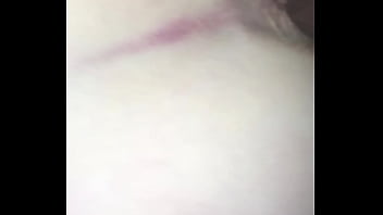 Preview 4 of Pinoy Solo Jakol Ni Tito - Amateur wife with nice ass fucked doggystyle