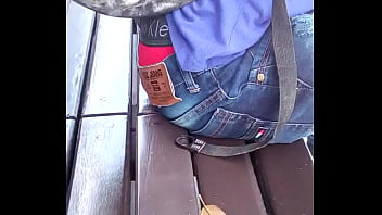 Preview 4 of Tattooing Pussy - venezolano