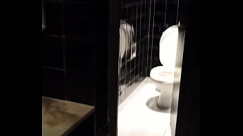 Preview 3 of Zxnxxx Vidoes - Bauen Hotel - deber&iacute_a ser tetera