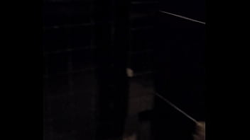 Preview 4 of Zxnxxx Vidoes - Bauen Hotel - deber&iacute_a ser tetera