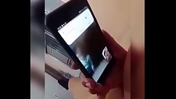 Preview 2 of Pakistani Xxx Arbain - Exibi&ccedil_&atilde_o pra amigo do messenger