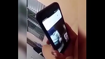 Preview 3 of Pakistani Xxx Arbain - Exibi&ccedil_&atilde_o pra amigo do messenger