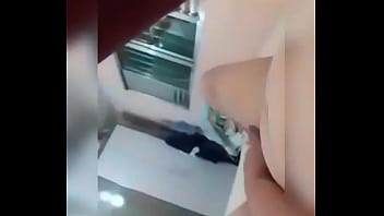 Preview 1 of Pakistani Xxx Arbain - Exibi&ccedil_&atilde_o pra amigo do messenger