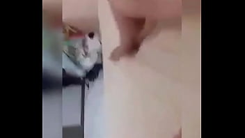 Preview 4 of Pakistani Xxx Arbain - Exibi&ccedil_&atilde_o pra amigo do messenger