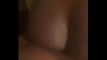 Preview 2 of Xxx Punjabi Movies - Bottom came through to drop that bussi on me