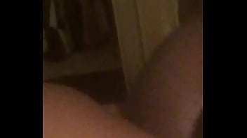 Preview 3 of Xxx Punjabi Movies - Bottom came through to drop that bussi on me