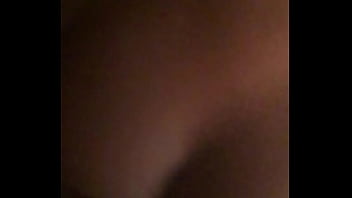 Preview 1 of Xxx Punjabi Movies - Bottom came through to drop that bussi on me