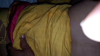 Preview 2 of Baluod Sxiy - Unsatisfied woman get my Cock