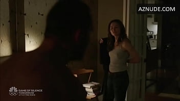 Preview 3 of Desi Andra Aunty - Sullivan Stapleton Sexy,  Shirtless Scene in&nbsp_Blindspot (1)