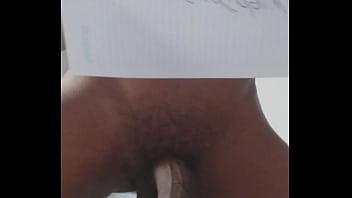 Preview 1 of Sunny And Boyfriend Sex - V&iacute_deo de verifica&ccedil_&atilde_o