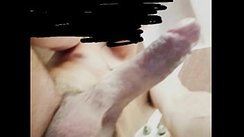 Preview 3 of Latina Time - Mi pija de 20cm