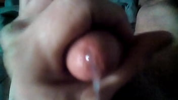 Preview 3 of Ancal Nxxxe - Lots of Cum