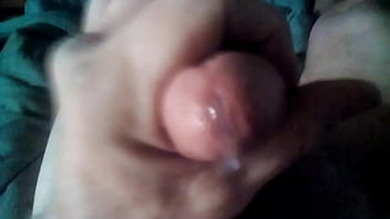 Preview 4 of Ancal Nxxxe - Lots of Cum