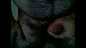 Preview 4 of Unblock Lesbian Porn Videos - Gordito se toca la pija y me dice que es completamente de mi propiedad