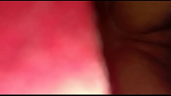 Preview 1 of Chris Nomikos - Hard fuck with maried woman