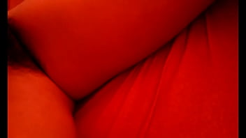 Preview 1 of Riley Reid And Sasha Grey - Ch2 Acariciando los labios de su vagina