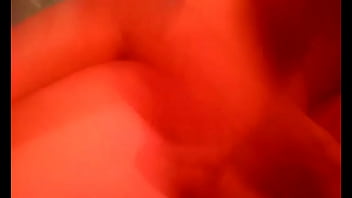 Preview 4 of Riley Reid And Sasha Grey - Ch2 Acariciando los labios de su vagina